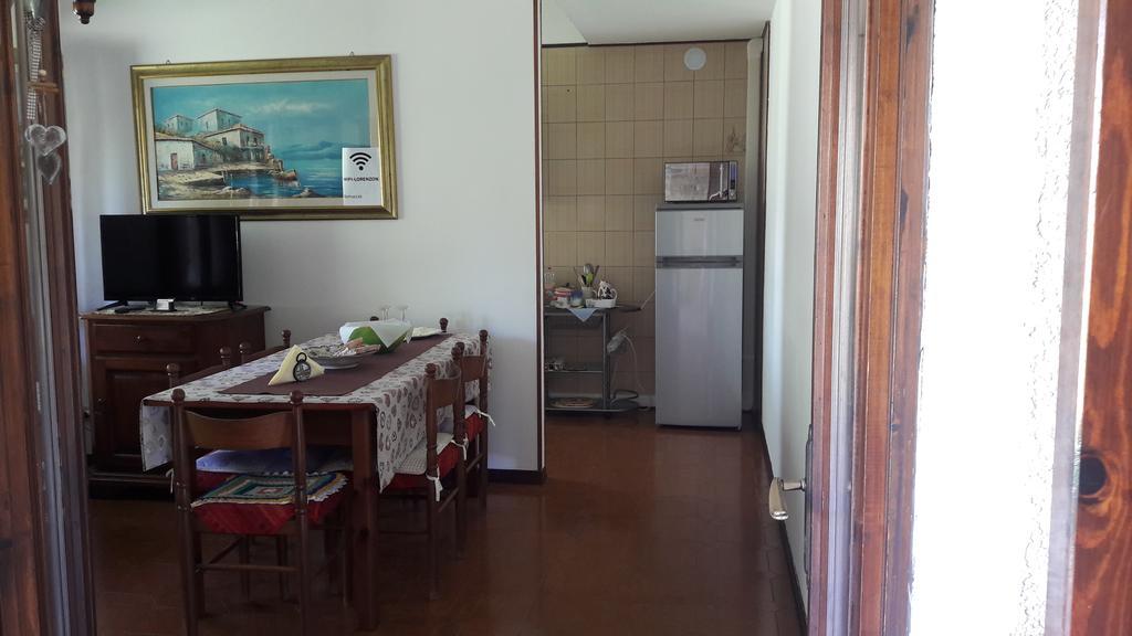 Casa Della Nonna