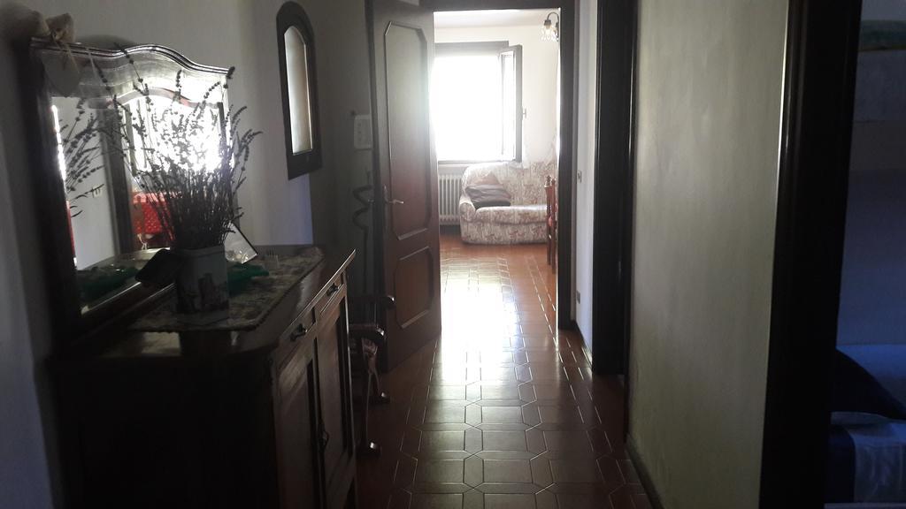Casa Della Nonna Noventa di Piave