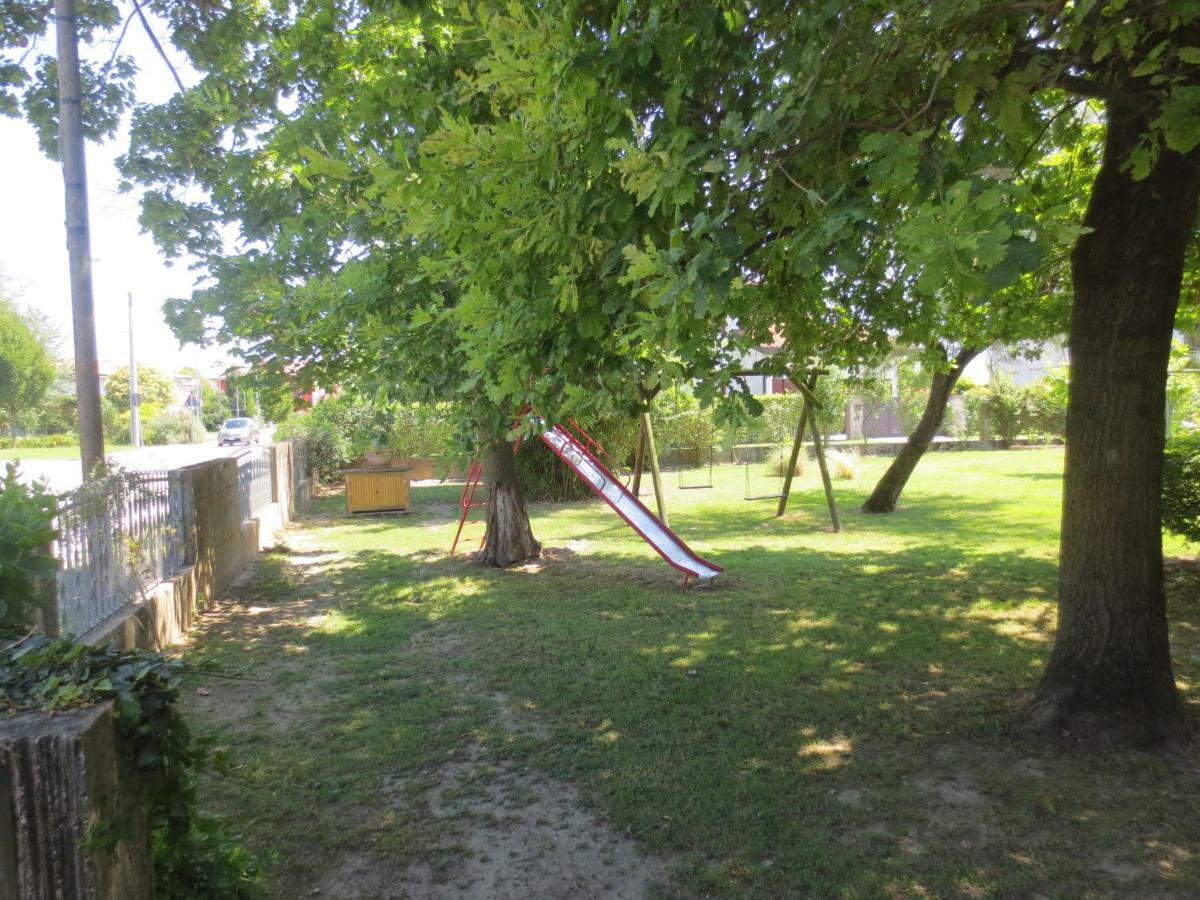 Casa Della Nonna * Noventa di Piave