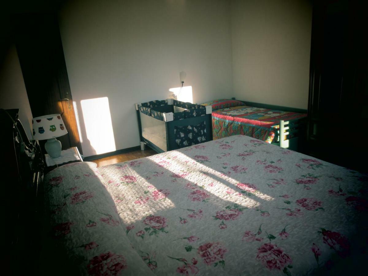 Casa Della Nonna * Noventa di Piave