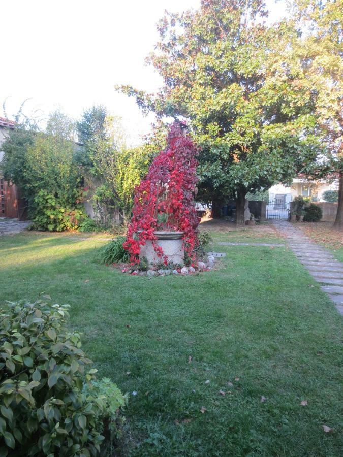 Casa Della Nonna * Noventa di Piave