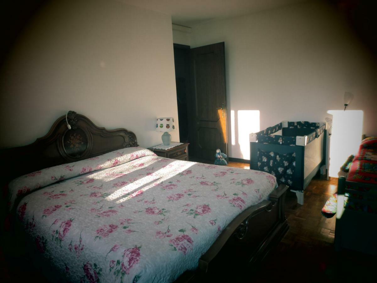 Apartment Casa Della Nonna *