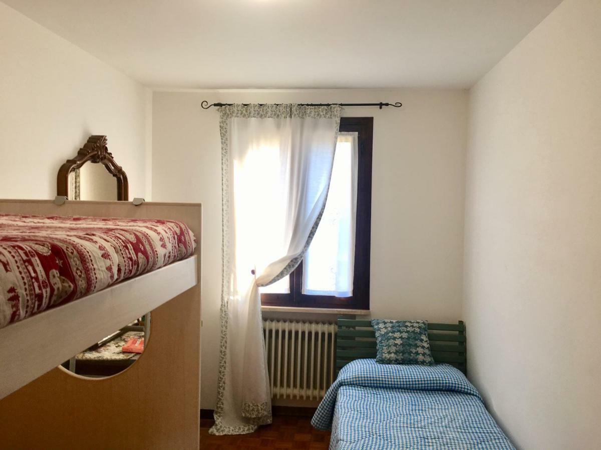 Casa Della Nonna *
