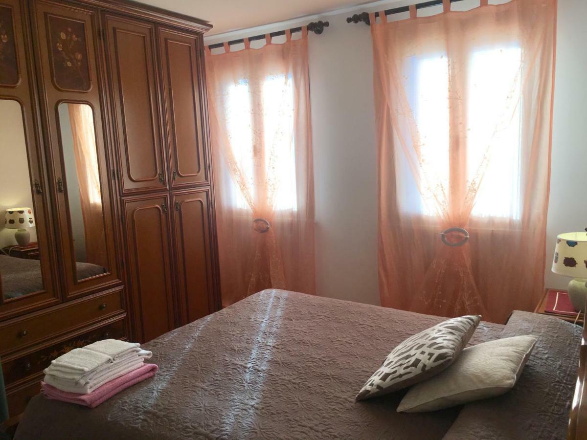 Casa Della Nonna * Noventa di Piave