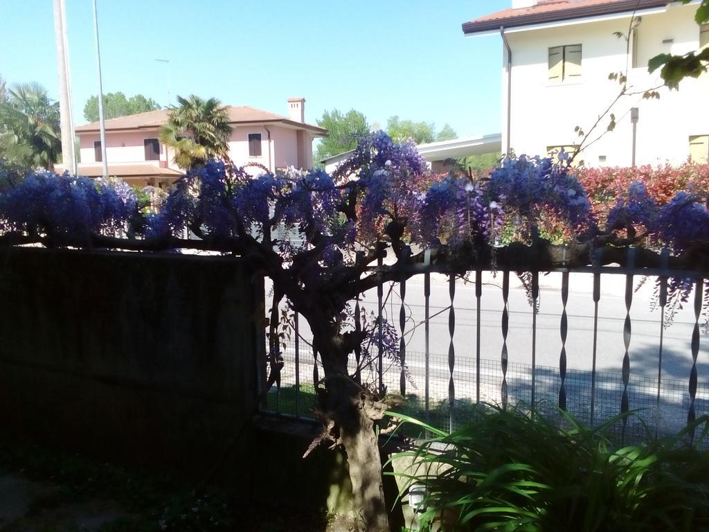 Casa Della Nonna Apartment *