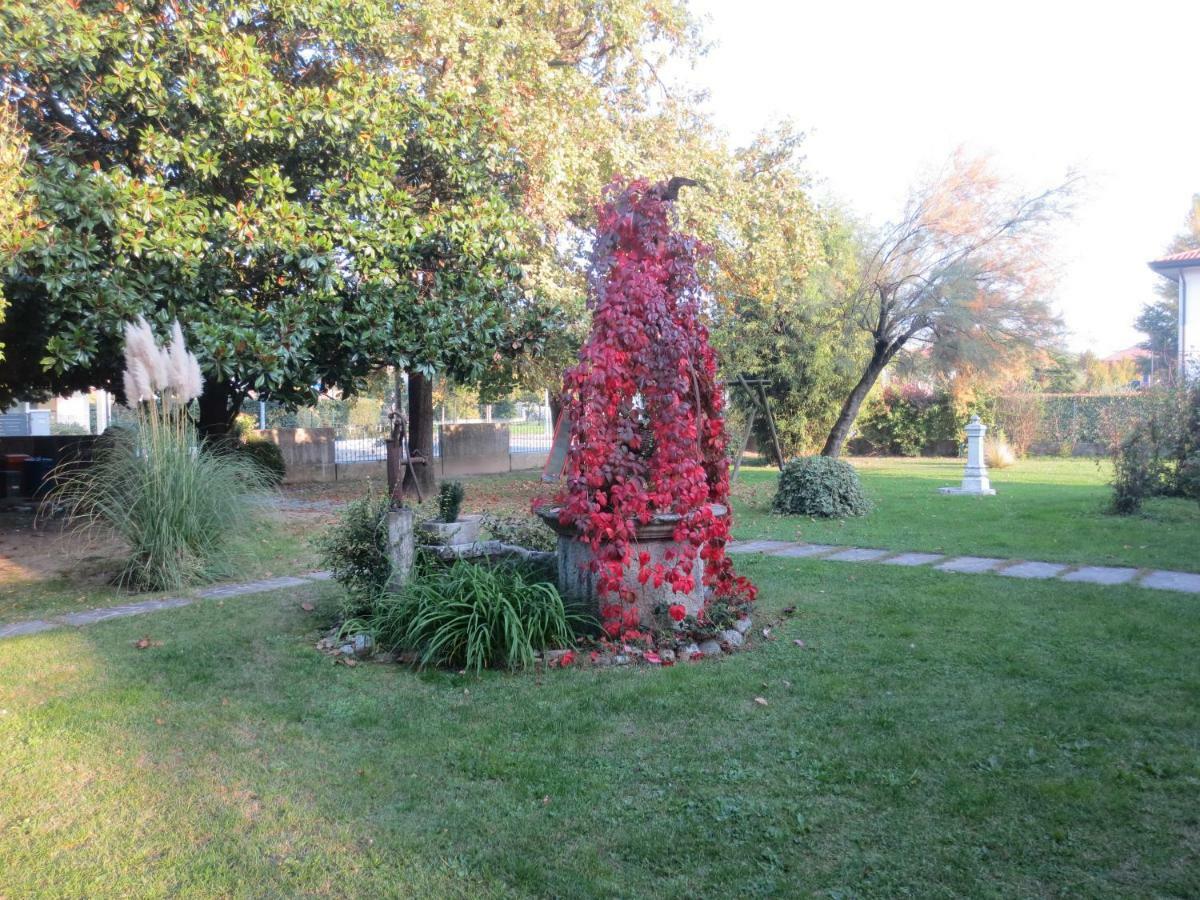 Casa Della Nonna